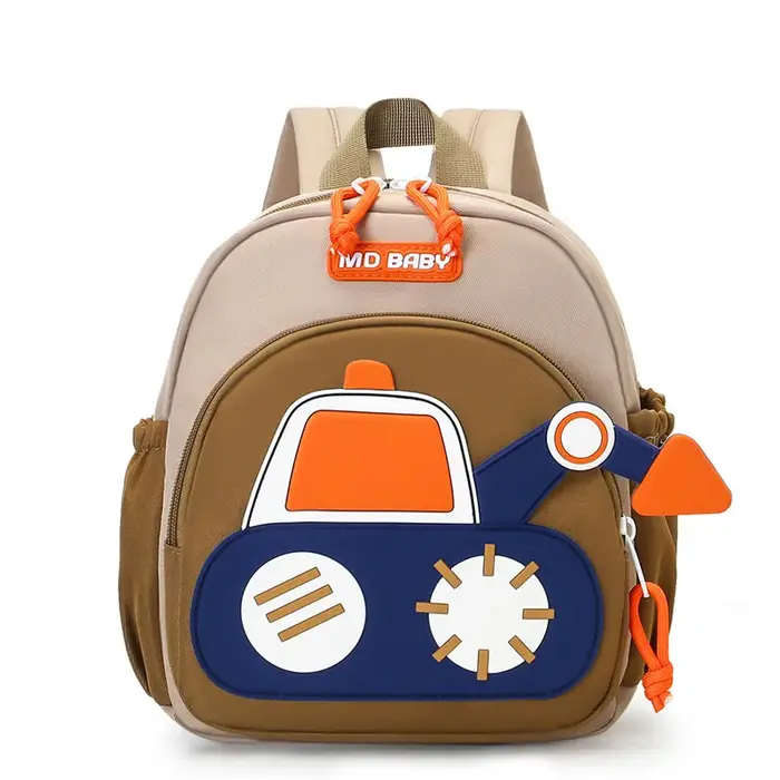 Sac à dos pour enfants