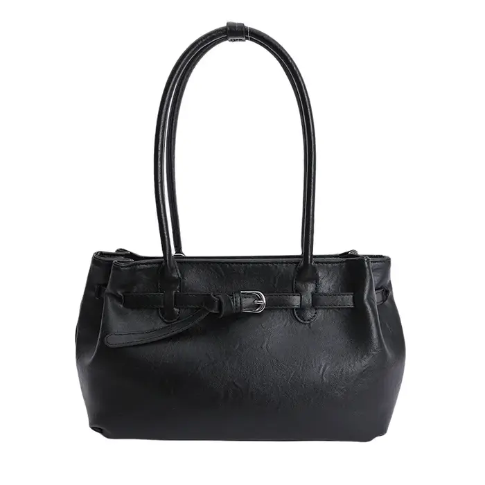 Sac fourre-tout grande capacité pour femme