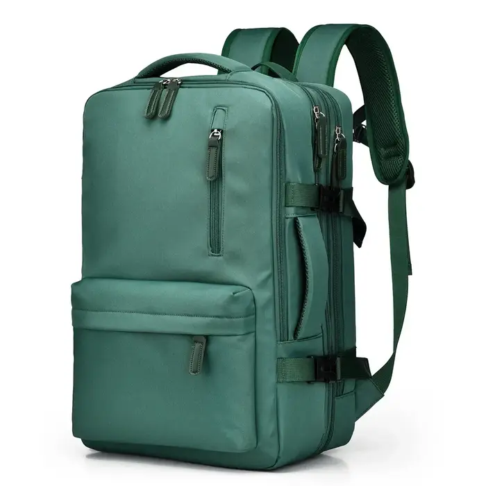 Sac à dos 40x30x20 avion
