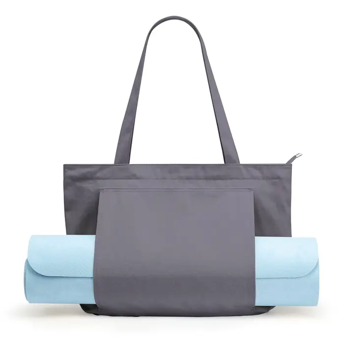 Sac de Yoga sac de sport pour femmes sac de tapis
