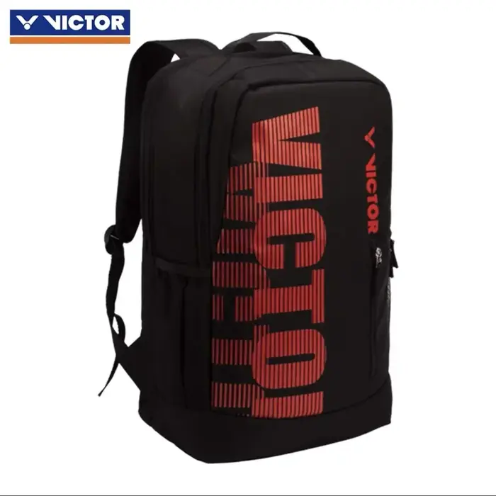 Sac de Sport blanc chine sac à dos