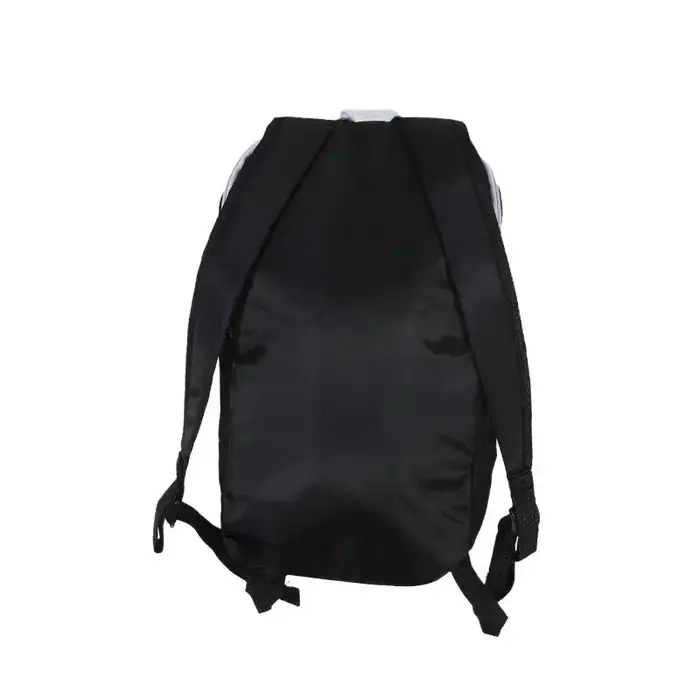 Mini sac à dos de voyage ultra léger pour femmes, sport, loisirs, simple, assorti à tout, petit sac