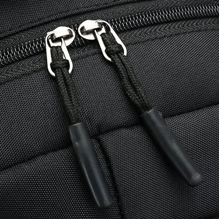 Rilidépensé-Sac à dos classique de grande capacité