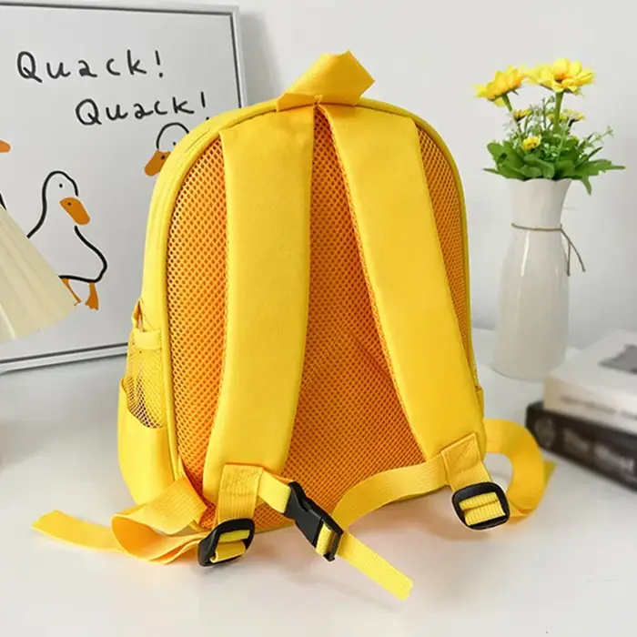 Enfants mode petite voiture de Police cartable garçons filles tendance sac à dos maternelle Snack sac à dos