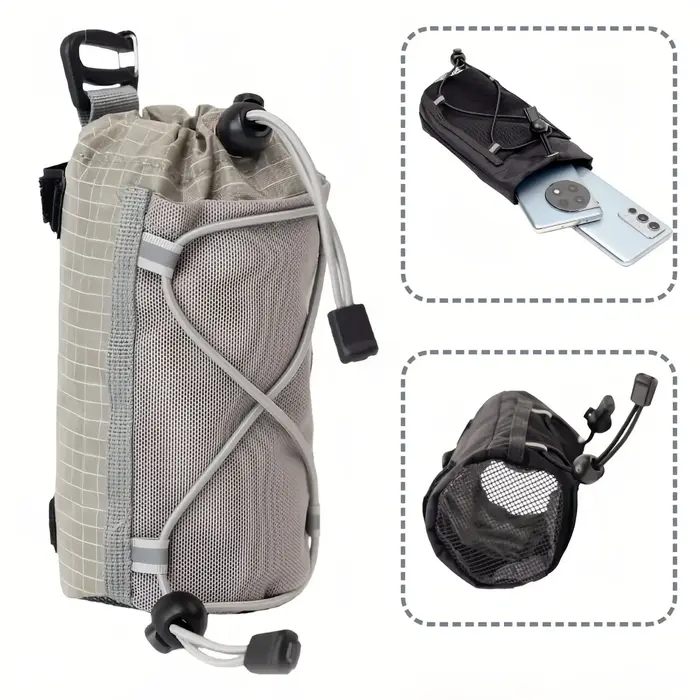 Sac à dos polyvalent pour les sports de plein air