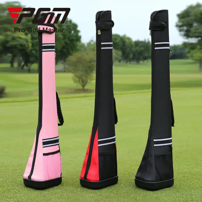 Sac de golf PGM Sunday Bag