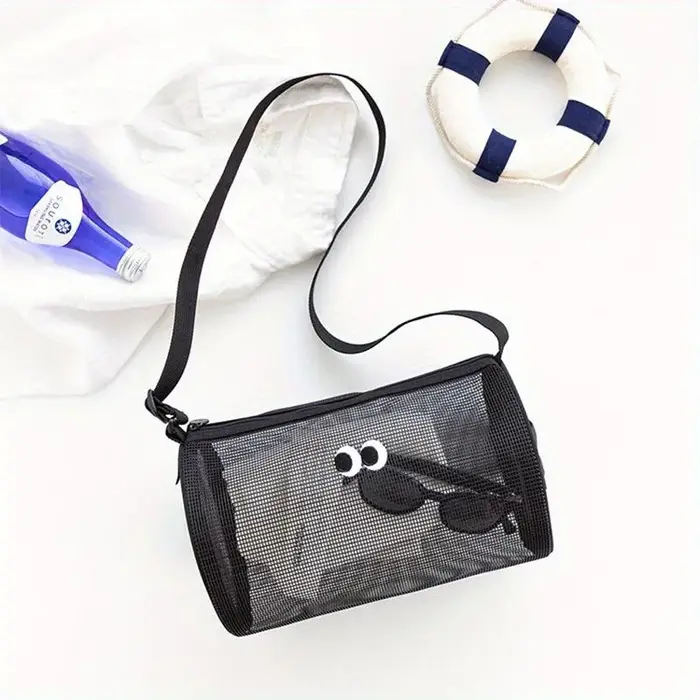 Sac de natation grande capacité