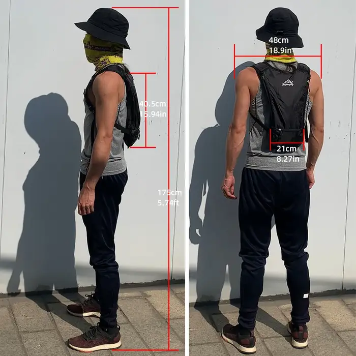 Sac à dos pour vélo, cyclisme