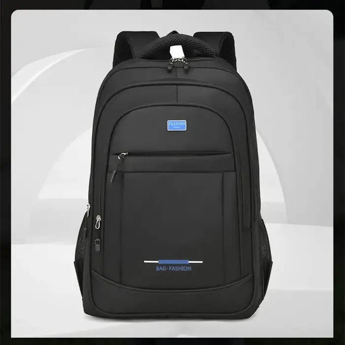 Sac à dos léger pour ordinateur portable