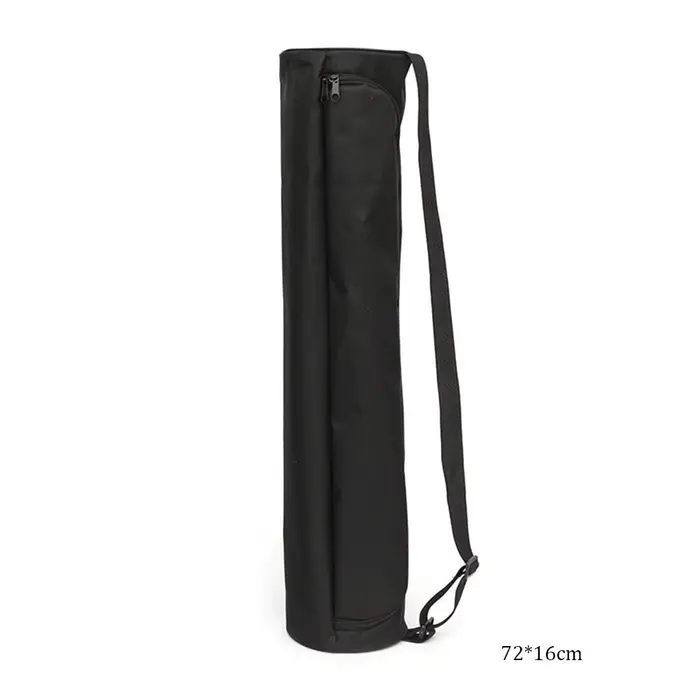Sac à dos de yoga pour homme et femme