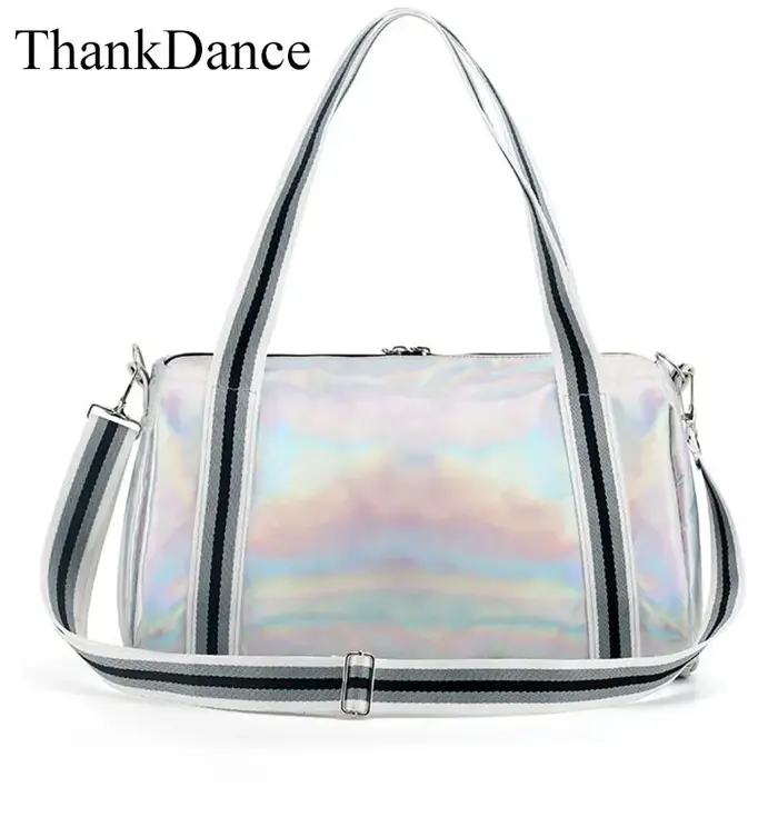 Sac de danse de Ballet pour enfants