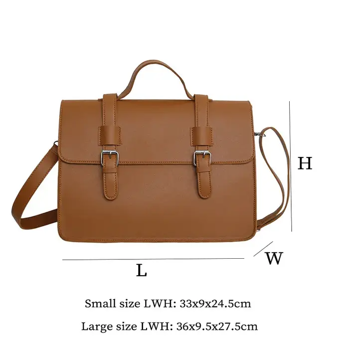 Sac à dos coréen pour hommes et femmes