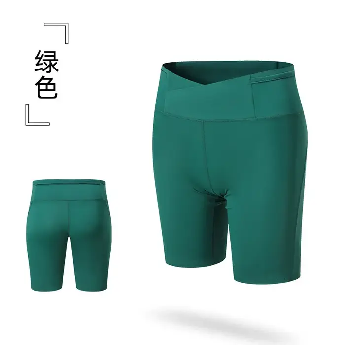Pantalons de Compression collants de course Style Couple séchage rapide entraînement basket-ball Marathon Jogging Fitnes