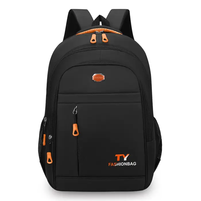 Sac d'école pour garçons