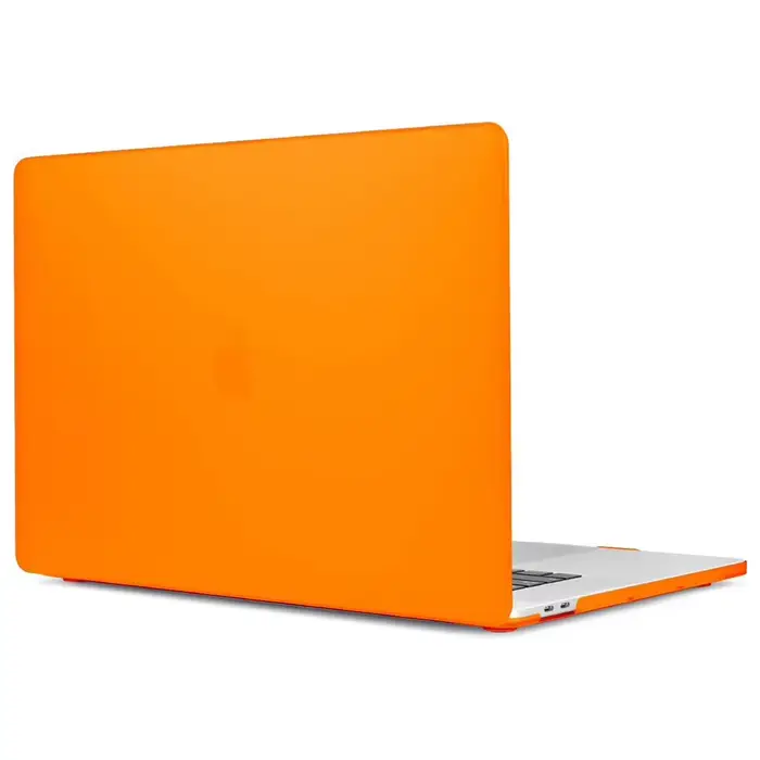 Étui pour ordinateur portable pour Macbook Air 13.6 pouces M4 M3 M2 puce 2025 2024 2022 A3240 A3113 A2681