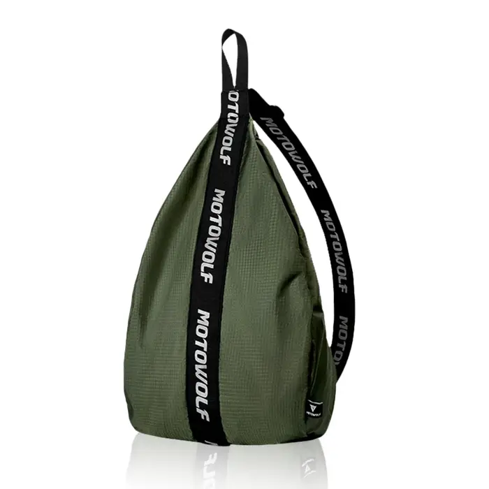 Sac à dos pour casque intégral homme/femme, sac de voyage pour sports de plein air, cyclisme, trajet