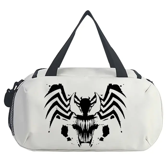Venom – sac de Sport de gymnastique