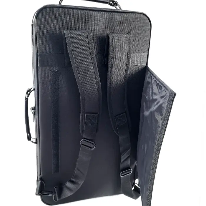 Sac à dos Bassoon Low-e, sac de transport Lowe