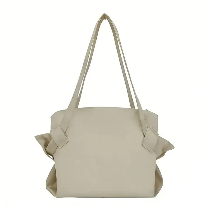Sac de voyage pliable grande capacité - 3 couleurs - Sac de sport léger et imperméable avec tapis de