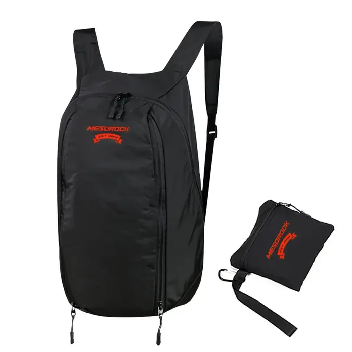 Sacs à bagages de voyage pour moto, sac à dos extensible 20-28l pour casque, grande capacité, étanch