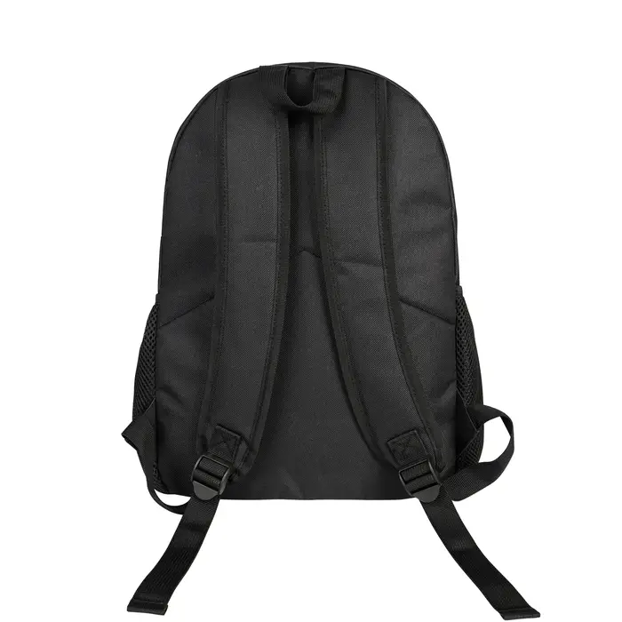 Sac à dos de voyage personnalisé Trollface, drôle, pour hommes et femmes, sac à dos d'école pour ordinateur portable, sac à dos pour étudiants, sac à dos de jour original