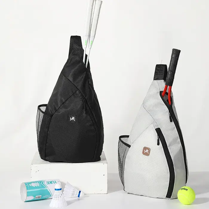 Sac de sport à bandoulière
