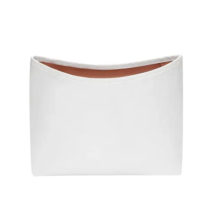 Insert organisateur de sac pour entraîneur Brooklyn28