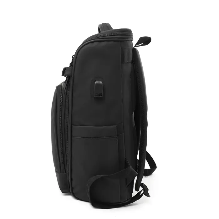 Sac à dos à la mode pour hommes