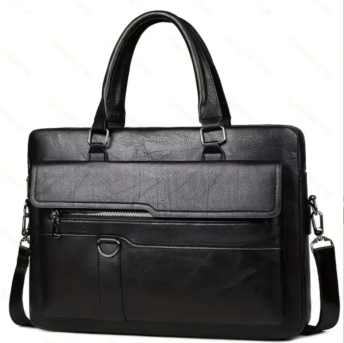 Sac à bandoulière pour hommes