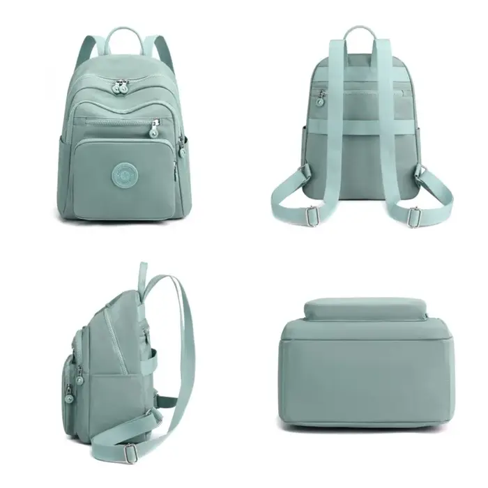 Mochila Feminina Mini sac à dos pour adolescente