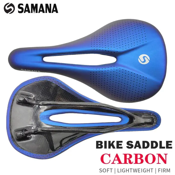 SAMANA selle vtt selles de vélo