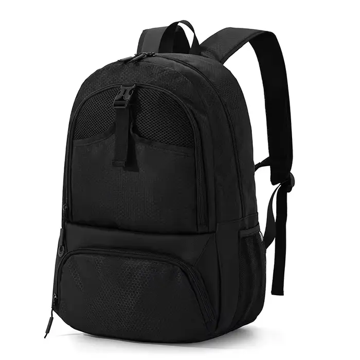 Sac à dos de sport, Fitness, Yoga, avec poche pour chaussures, plein air, grand Camping, randonnée, 