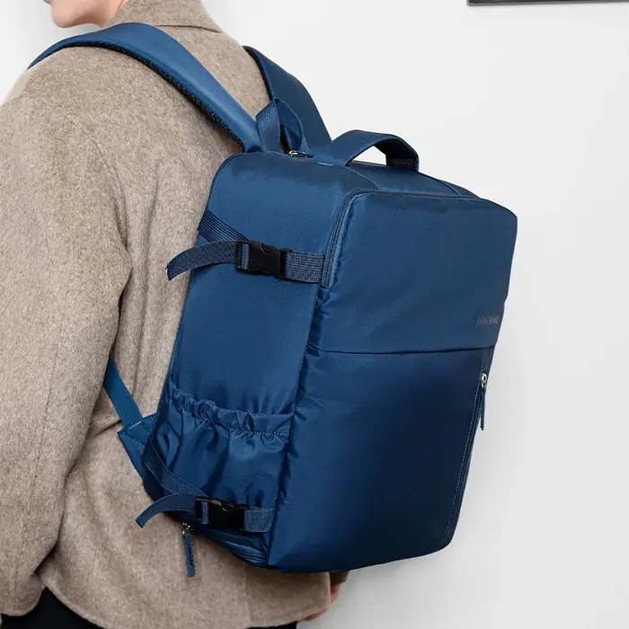 Sac à dos de voyage 40X30X20Cmboarding