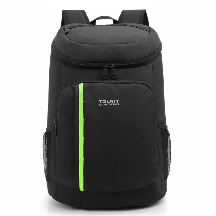 30 litres sac à dos thermique TOURIT bière sac isotherme étanche sac isolé voyage plage