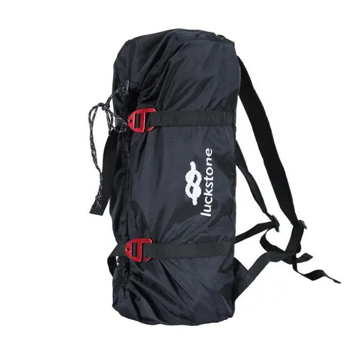 Sac à corde pour escalade