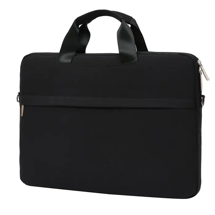 Sac pour ordinateur Portable personnalisé avec Logo 13/14/15 pouces