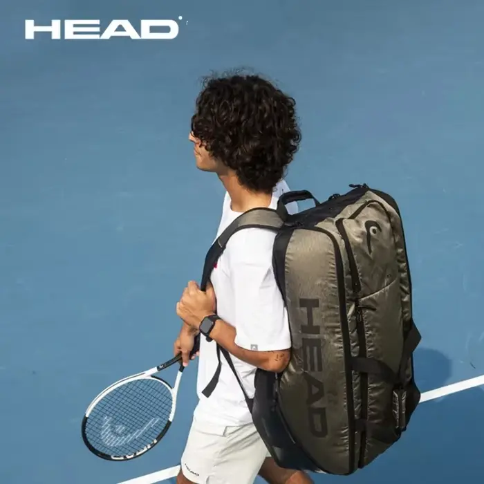 HEAD PROX Series Sac de raquette de tennis