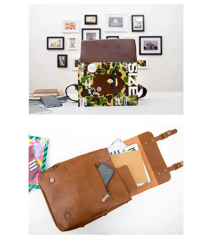 Sac à Dos de Voyage bettalk pour Homme et Femme