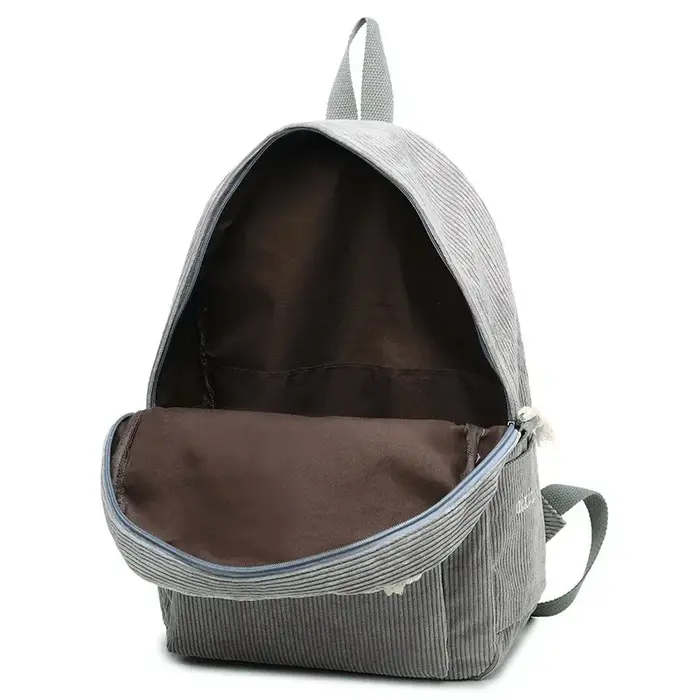 Sac d'école pour enfants