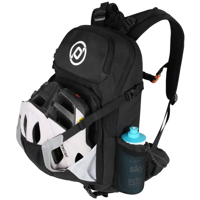 Sac à Dos de Vélo Sac de Batterie