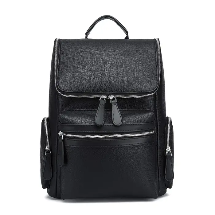 Sac à dos de luxe pour homme