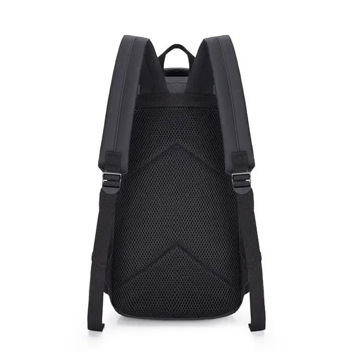 Sac à dos à coque rigide pour hommes