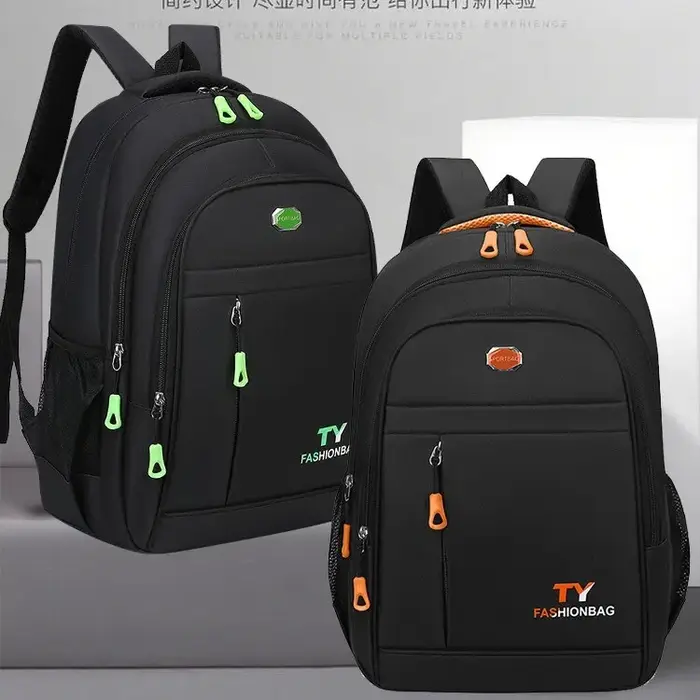 Sac d'école pour garçons
