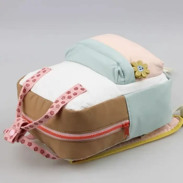 Nouveau Sac à Dos Unisexe 2026 pour Femme