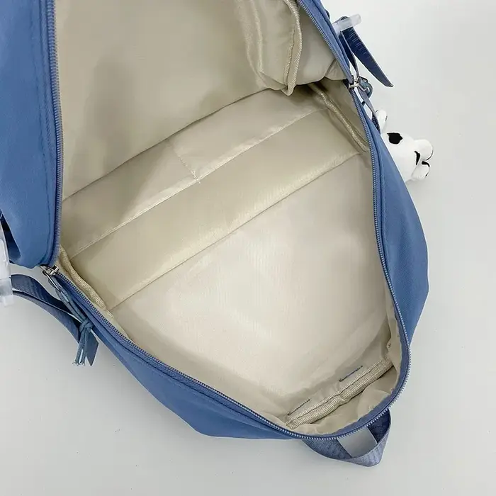Sacs à dos populaires pour filles
