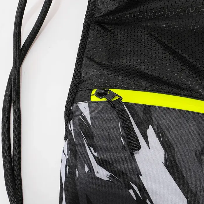 Kelme-Sac à dos léger pour hommes et femmes