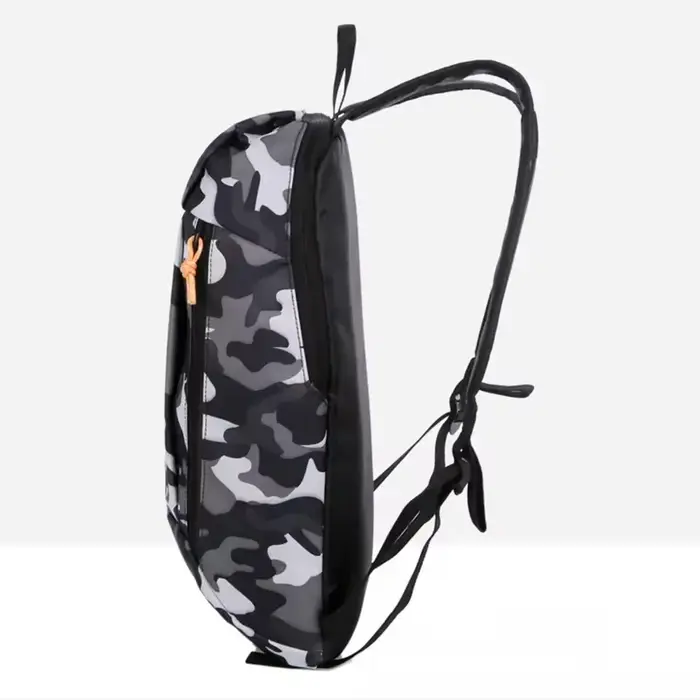 Enfant 10L Camping en plein air randonnée Trekking sacs à dos léger imperméable Portable course cyclisme sac à dos voyage pour hommes femmes