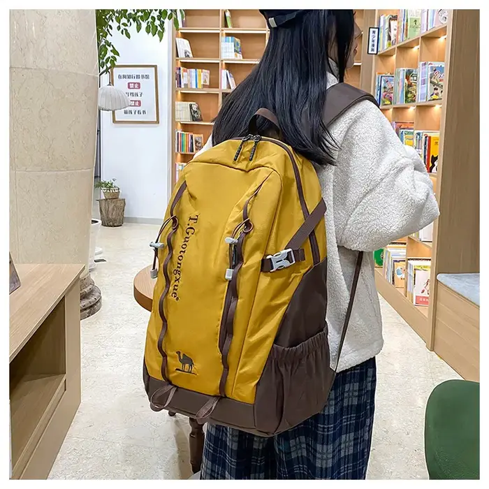 Sac à dos de sport de plein air 30L