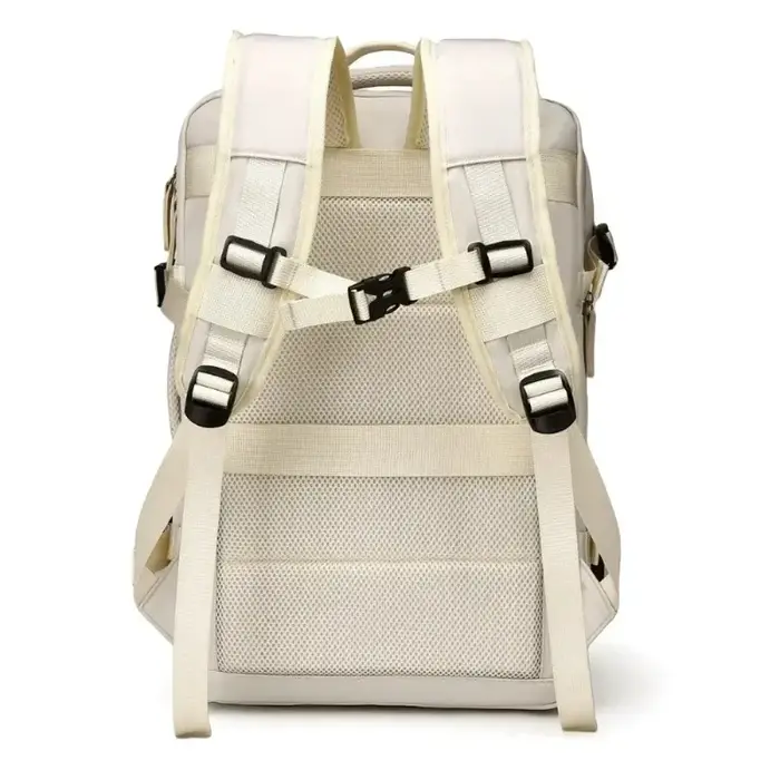 Sac à dos 40x30x20 pour avion