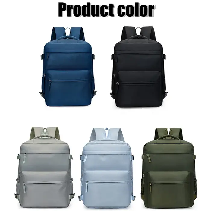 Sac à dos pour hommes et femmes